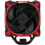 ARCTIC Freezer 34 eSports DUO ACFRE00060A – Hledejceny.cz