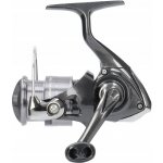 Daiwa 26 Crossfire LT 2000-XH – Hledejceny.cz