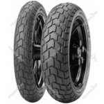 Pirelli MT60 RS 120/70 R18 59W – Zboží Mobilmania