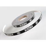 Xiom páska na hranu pálky 50m , 12 mm – Zboží Dáma