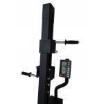 XEBEX Climber Cross crawl – Zboží Dáma