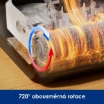 Tineco Floor One S5 Max – Sleviste.cz