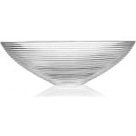 Orion Mísa Ema kulatá 29 cm – Zboží Mobilmania