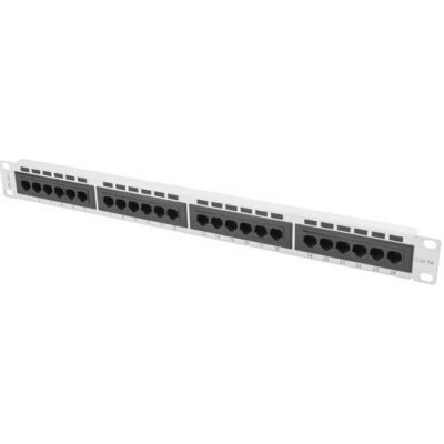 Lanberg PPU5-1024-S – Zbozi.Blesk.cz