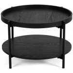 Vikio HKS100C černá – Zboží Mobilmania