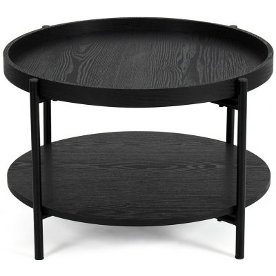 Vikio HKS100C černá – Zboží Mobilmania