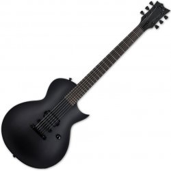 ESP LTD EC-BKM