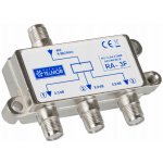 Telmor RA 3F – Zboží Živě