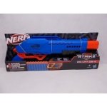 Nerf Alpha Strike Big Cat DB 2 – Zbozi.Blesk.cz