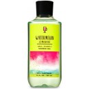 Bath & Body Works sprchový gel Watermelon Lemonade 295 ml