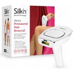 Silk'n Motion H3220 – Zboží Mobilmania