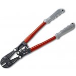 Kleště štípací pákové Fortum - 450mm/18" 4900118 – Zboží Dáma