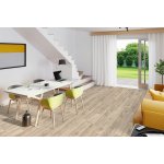 Kiwi Now Rafinovaná volba 47KN63 2.40 m² – Hledejceny.cz