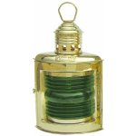 SEA Club 1266 – Zboží Dáma