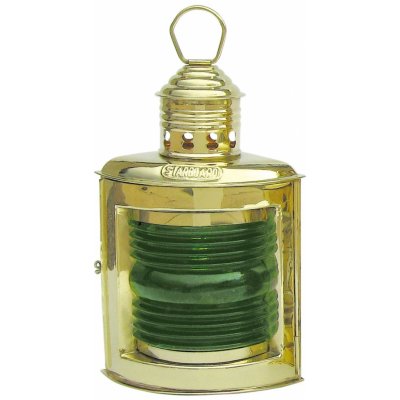 SEA Club 1266 – Zboží Dáma