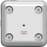 Cisco AIR-AP2802E-E-K9 – Hledejceny.cz