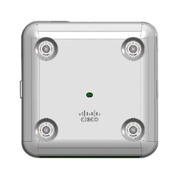 Cisco AIR-AP2802E-E-K9