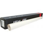 JEM PPF JEM PPF-Carbon transparent (1m) ochranná barevná fólie – Zboží Živě