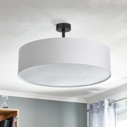 TK Lighting 4242