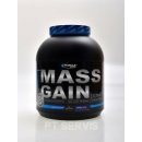 Muscle Sport Mass Gain 2270 g