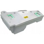 Ricoh 418425/D0BQ6400 - originální – Zboží Živě