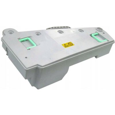 Ricoh 418425/D0BQ6400 - originální – Zboží Živě