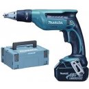 Makita DFS451RFJ