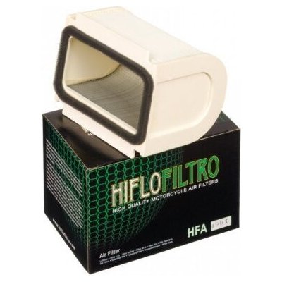 Vzduchový filtr HIFLOFILTRO HFA4901 – Hledejceny.cz