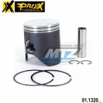 Prox Honda CR250 | Zboží Auto