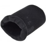 Vzduchový filtr QM125-2D CPI,YUKI – Hledejceny.cz