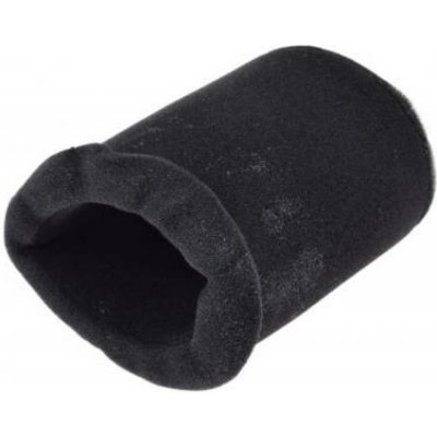Vzduchový filtr QM125-2D CPI,YUKI – Hledejceny.cz