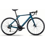 LAPIERRE Xelius DRS 8.0 2026 – Hledejceny.cz