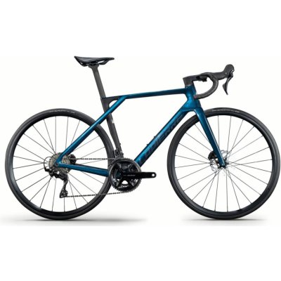 LAPIERRE Xelius DRS 8.0 2026 – Hledejceny.cz