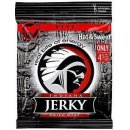 Jerky Hot&Sweet 25 g