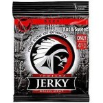Jerky Hot&Sweet 25 g – Hledejceny.cz