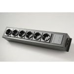 Gigawatt PF-1e – Sleviste.cz