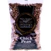 Luštěnina Heera Cizrna White Chickpeas 2 kg