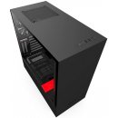 NZXT H500i CA-H500W-BR