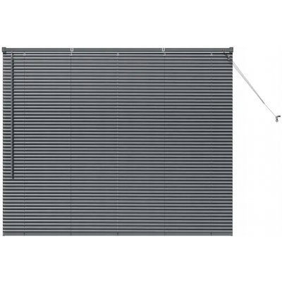 VidaXL 42006059 1300 x 1600 mm tmavě šedá – Zboží Mobilmania