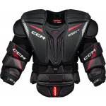 CCM Eflex 7.9 INT – Sleviste.cz