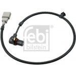 Generátor impulsů, klikový hřídel FEBI BILSTEIN 24446 – Hledejceny.cz
