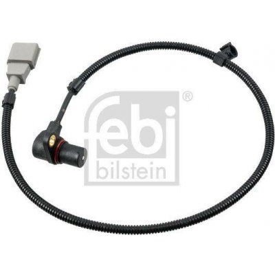 Generátor impulsů, klikový hřídel FEBI BILSTEIN 24446 – Hledejceny.cz