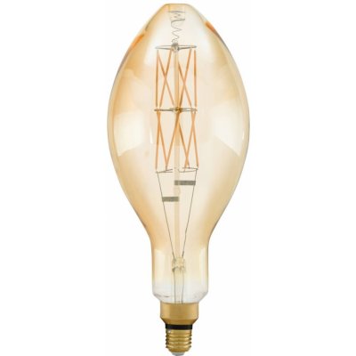 Eglo 110109 – Zbozi.Blesk.cz