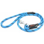 Tamer Klasické vodítko – Zbozi.Blesk.cz