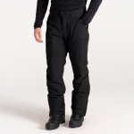 Dare 2b Baseplate II Pant – Hledejceny.cz
