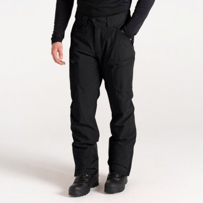 Dare 2b Baseplate II Pant – Hledejceny.cz