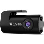Navitel R480 2K – Hledejceny.cz