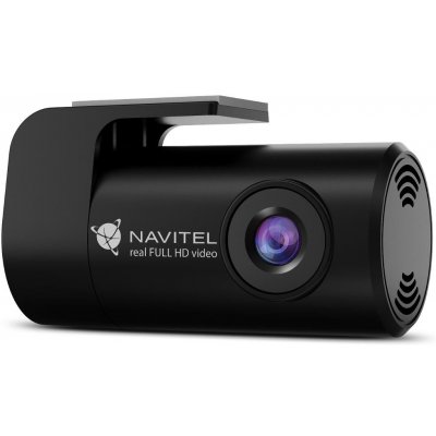 Navitel R480 2K – Hledejceny.cz