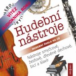 Nebojte se klasiky - Komplet 17-20 - 4 – Hledejceny.cz