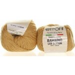 ETROFIL Bambino Lux Cotton 70113 – Zbozi.Blesk.cz